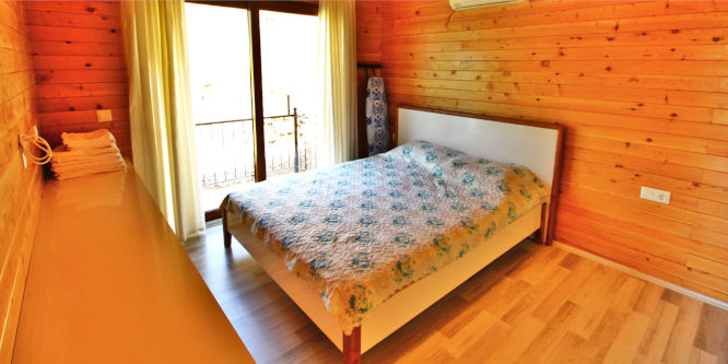 bungalov