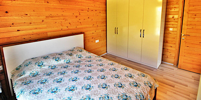 bungalov